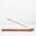 Frankincense & Myrrh Incense Sticks (30)