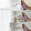 Lavender Room & Linen Spray