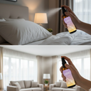 Lavender & Chamomile Room & Linen Spray