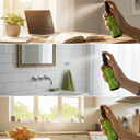 Lemongrass Room & Linen Spray