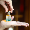 Lily Of The Valley Anointing Oil
