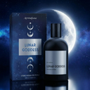 Lunar Goddess - 100ml Parfum Spray