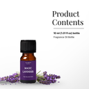 Magic Lavender Fragrance Oil (10ml)