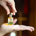 Myrrh Anointing Oil