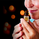 Myrrh Essential Oil