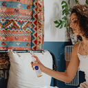 Nag Champa Natural Balancing Mist
