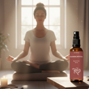 100% Natural Mini Mist Gift Set