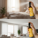 Neroli Room & Linen Spray