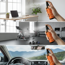 Orange Room & Linen Spray