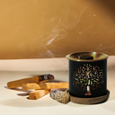 Palo Santo Incense Bricks