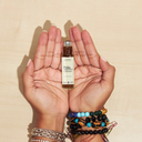 Palo Santo & Lavender Roll On