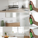 Peppermint Room & Linen Spray