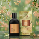 Pixie Dust - 100ml Parful Spray