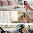 Rose Room & Linen Spray