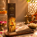Temple Oudh Prayer Incense Sticks