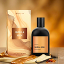 Vanilla High - 100ml Parfum Spray