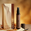 Vanilla High - 10ml Parfum Spray