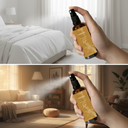 Vanilla Room & Linen Spray