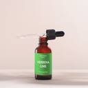 Verbena Lime Fragrance Oil