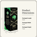 Attract Money Manifestation Oil