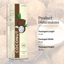 Coconut Room & Linen Spray
