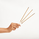 Frankincense & Myrrh Incense Sticks (30)