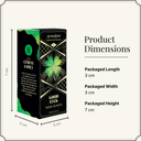 Good Luck Manifestation Oil
