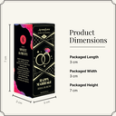 Happy Marriage Manifestation Oil