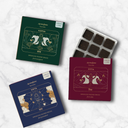 Kapha Dosha Incense Bricks