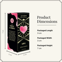 Love Manifestation Oil