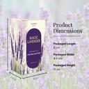 Magic Lavender Fragrance Oil | Botanical Essential Oil | 30ml