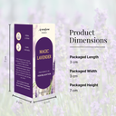 Magic Lavender Fragrance Oil (10ml)