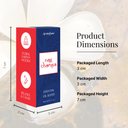 Nag Champa Essential Oil