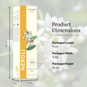 Neroli Room & Linen Spray