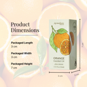Orange Pure Essential Oil