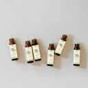 Palo Santo & White Sage Roll On
