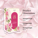 Pink Rose Fragrance Oil