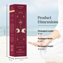 Pitta Dosha Ayurvedic Mist