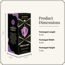 Protection Manifestation Oil