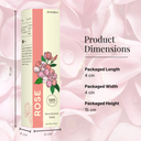 Rose Room & Linen Spray