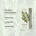 Rosemary Pure Essential Oil