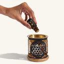 Success & Prosperity Manifestation Oil