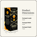 Success & Prosperity Manifestation Oil