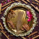 Temple Oudh Prayer Incense Sticks