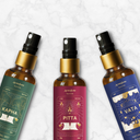 Vata Dosha Ayurvedic Mist