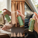 White Sage Smudge Spray
