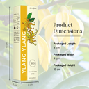 Ylang Ylang Room & Linen Spray