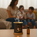 White Sage Essential Oil