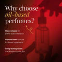 Carnal Spirit - Parfum Roll On