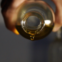Myrrh Anointing Oil